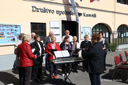 Dan odprtih vrat Društva upokojencev Kamnik (8)